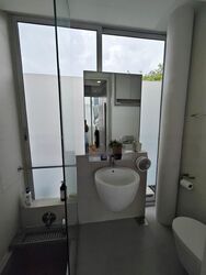 The Element @ Stevens (D10), Apartment #486949131